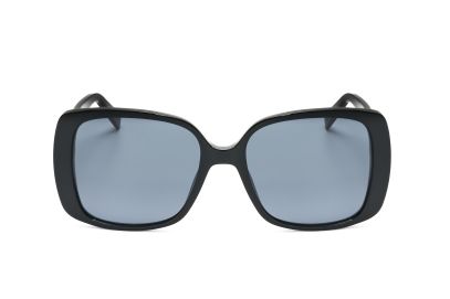 Marc Jacobs - MARC 423/S